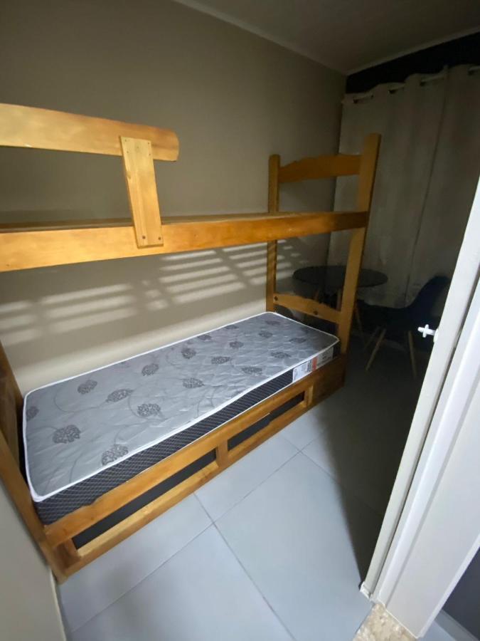 Apartamento Aconchegante Proximo Capivari Кампус-ду-Жордау Экстерьер фото
